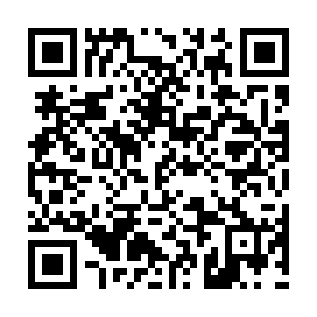QR code for 42I 520