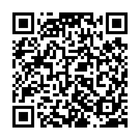 QR code for 42I 610