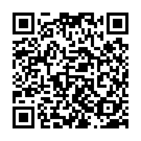 QR code for 42I 728