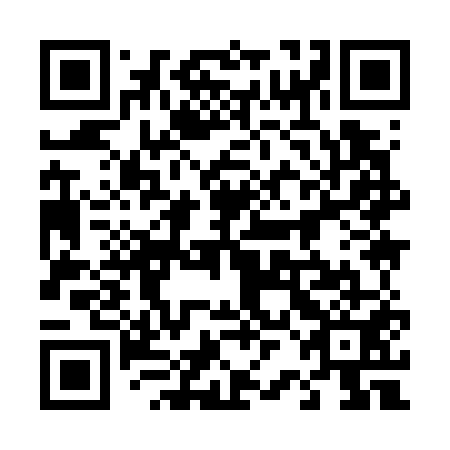 QR code for 42I 751