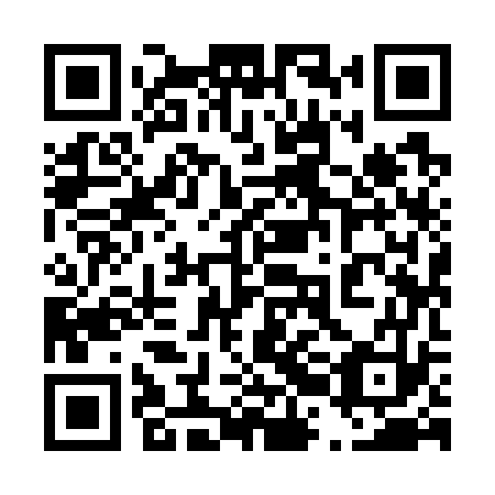 QR code for 42I 773