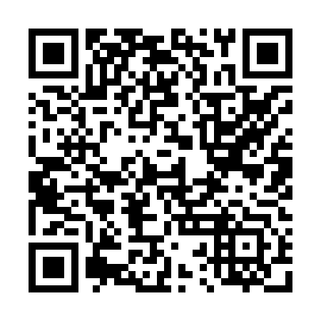 QR code for 42I 843