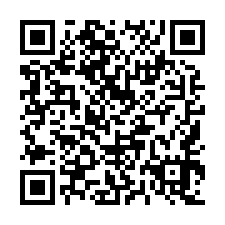 QR code for 42I 855