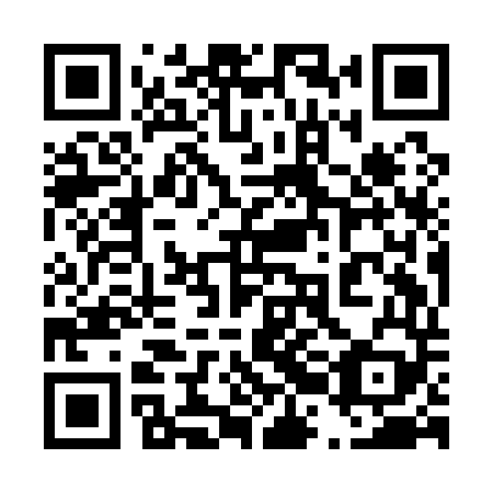QR code for 42I A49