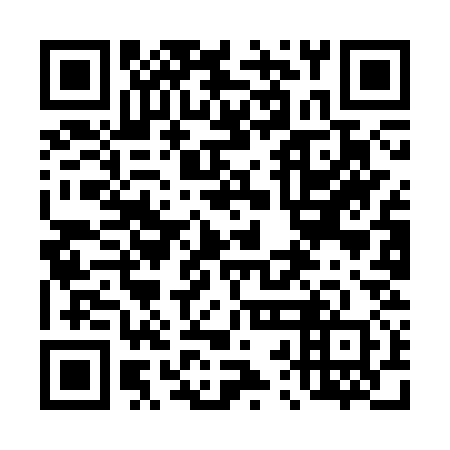 QR code for 42I CS0