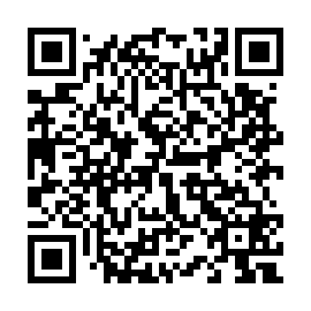 QR code for 42I E68