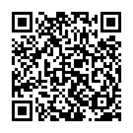 QR code for 42I EI0