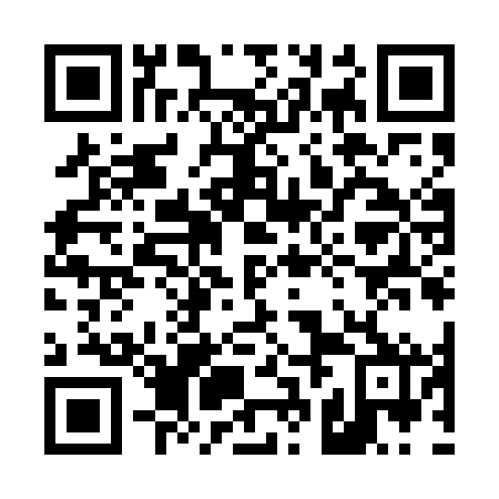 QR code for 42I EN2