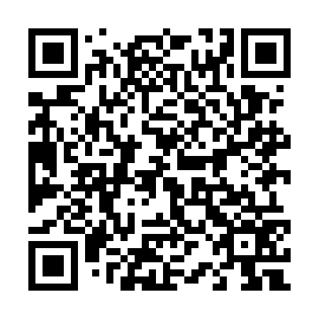 QR code for 42I EO6