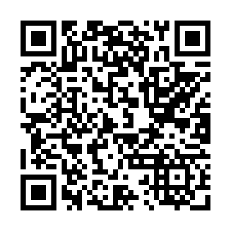 QR code for 42I F67