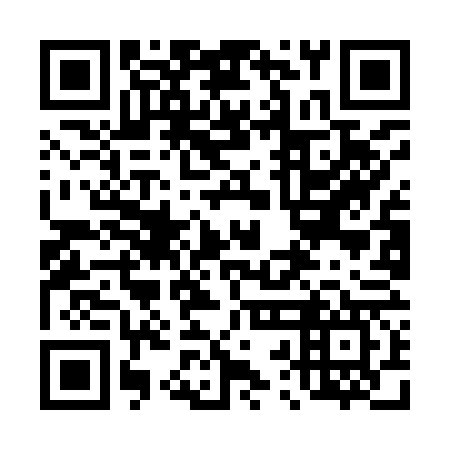 QR code for 42I I67