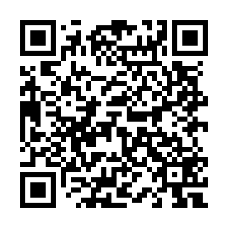 QR code for 42I O59