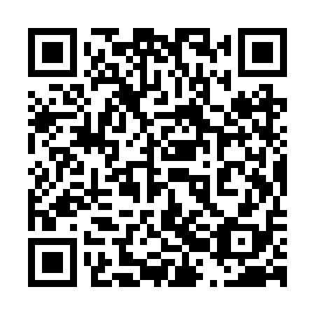 QR code for 42I RQ8