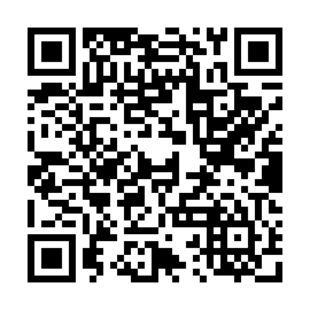 QR code for 42I T05