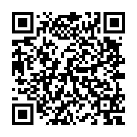 QR code for 42I T94