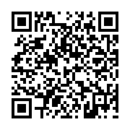 QR code for 42I330