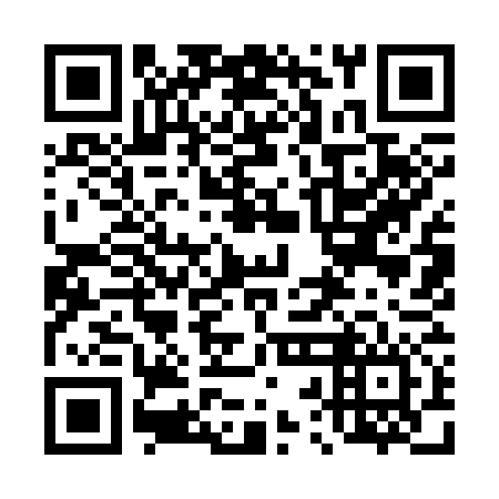 QR code for 42I376