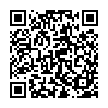 QR code for plate 42I 583