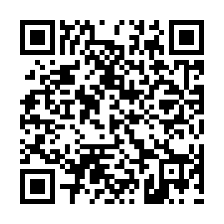 QR code for 42I948