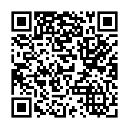 QR code for plate 42I A05