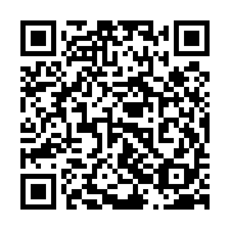QR code for 42IE98