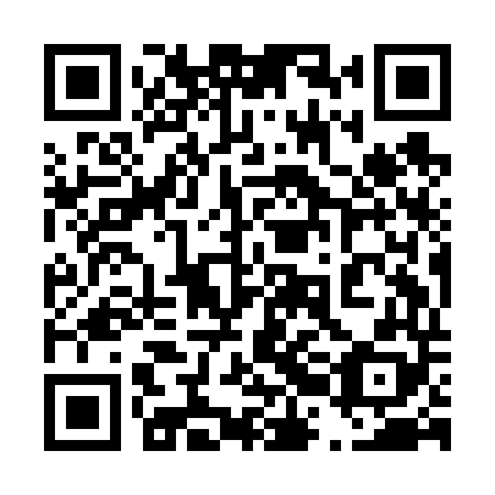 QR code for 42IF48