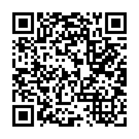 QR code for plate 42I FJ8