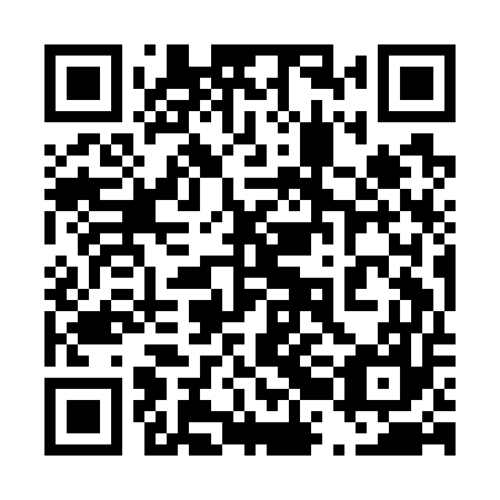 QR code for plate 42I G57