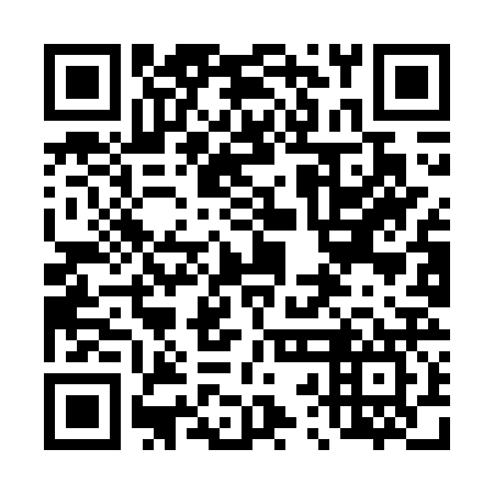 QR code for 42IGR7