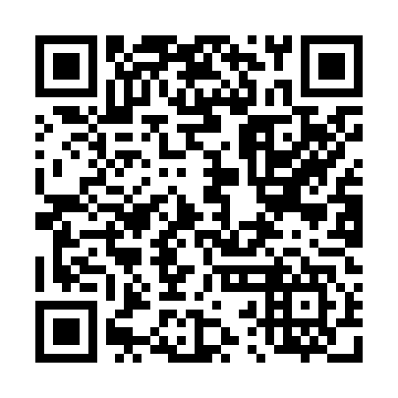 QR code for 42IK47
