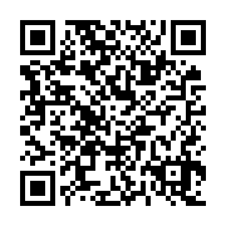 QR code for 42IOS7