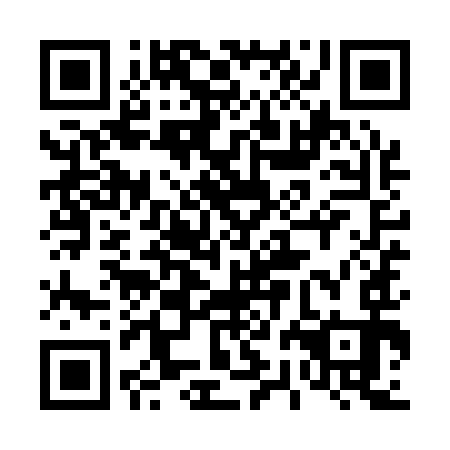 QR code for 42IQ93