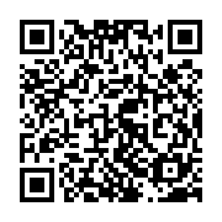 QR code for plate 42I U75
