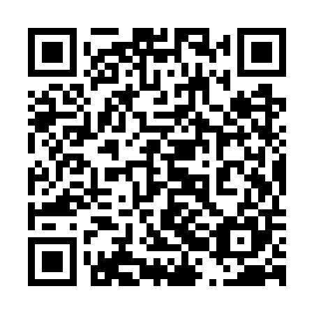 QR code for 42IWP5