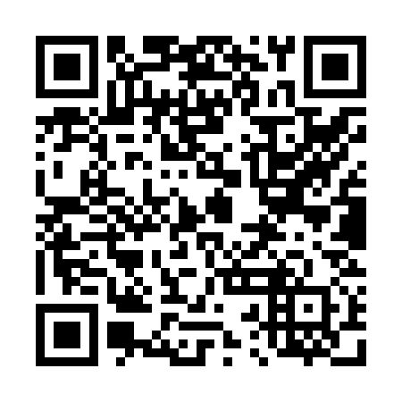 QR code for plate 42I Z30
