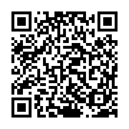 QR code for 42J 260