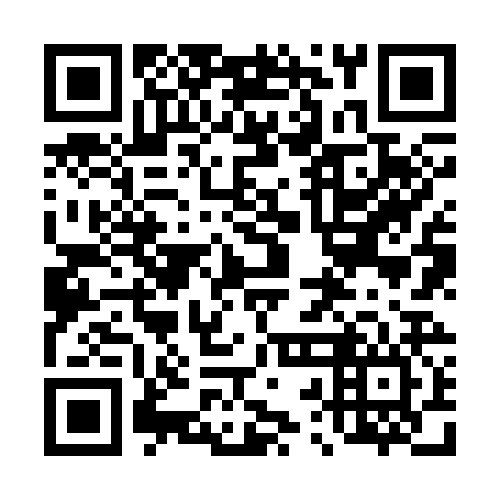 QR code for 42J 326