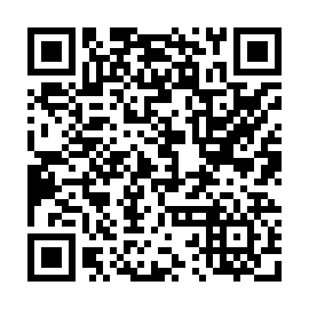 QR code for 42J 826