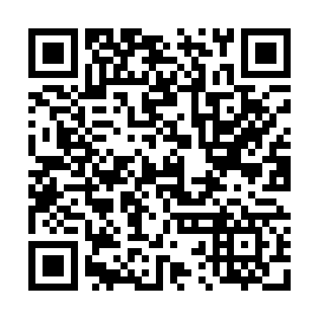 QR code for 42J A67