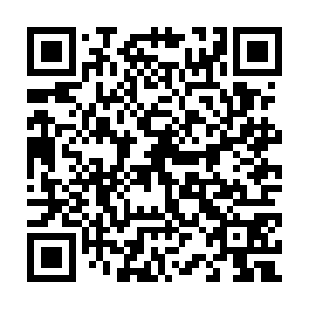 QR code for 42J EO0