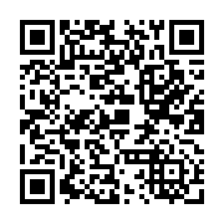 QR code for 42J GU2