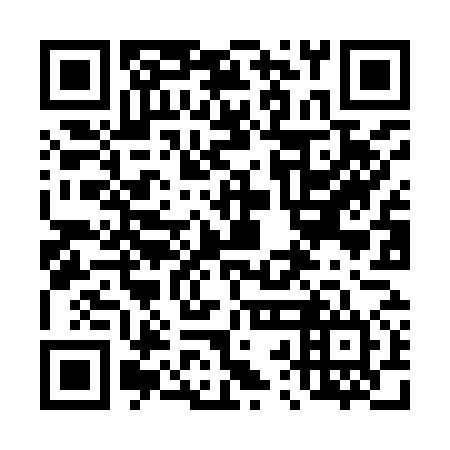 QR code for 42J I74