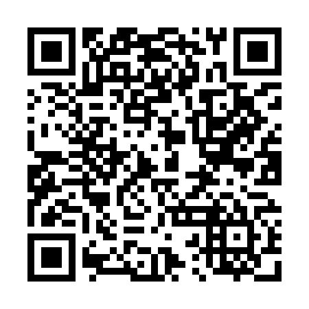 QR code for 42J IF5