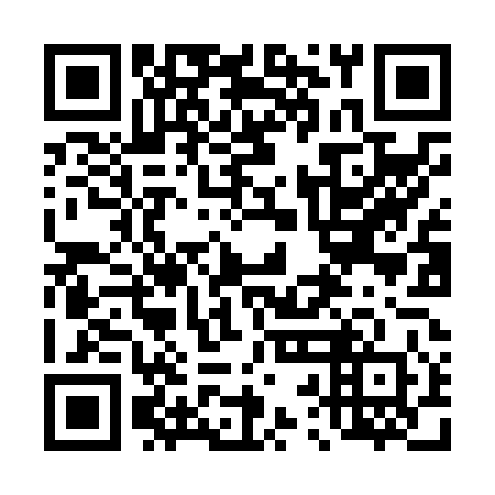 QR code for 42J N40