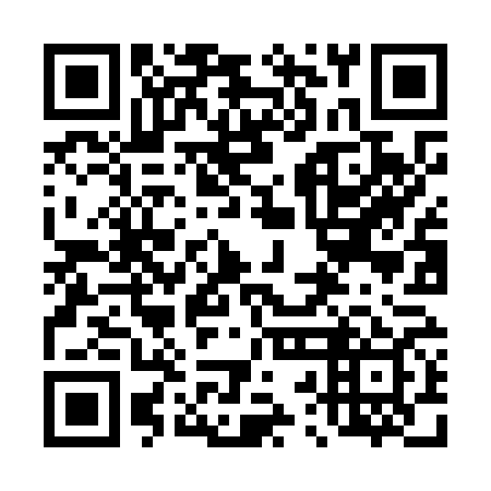 QR code for 42J O69