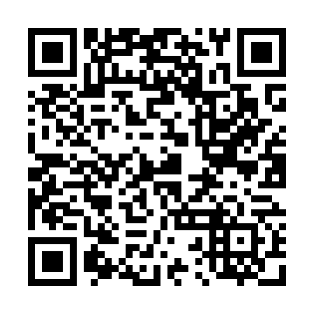QR code for 42J OV2