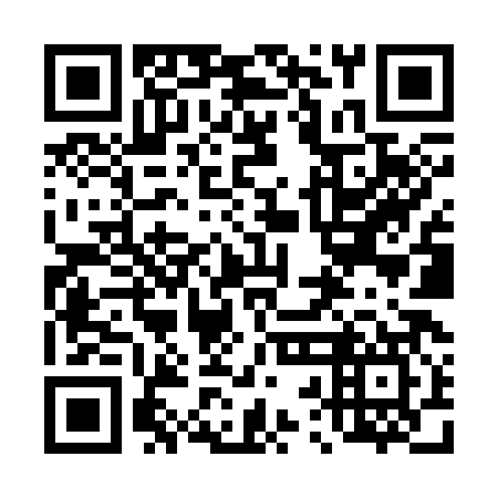 QR code for 42J S87