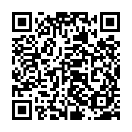 QR code for 42J UH0