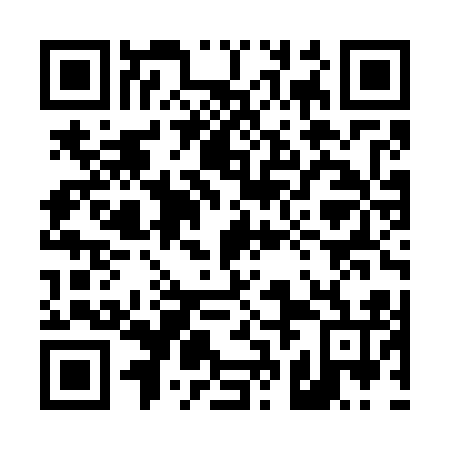QR code for 42J W16