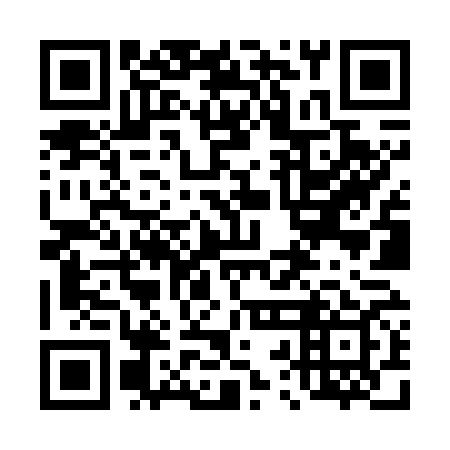 QR code for 42J W69